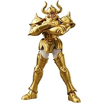 BANDAI - 聖闘士星矢　クロスシリーズフィギュア二体セット BANDAI 聖闘士星矢 聖闘士星矢聖衣大系 2体セット - メルカリ